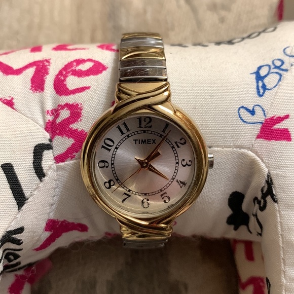 Timex watch - Picture 4 of 6